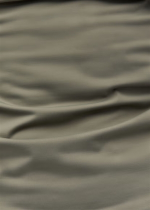 Enscorpion sl top 7133 Smokey Olive Envii 